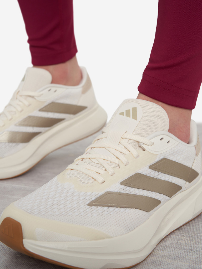 Кроссовки женские adidas Duramo SL2