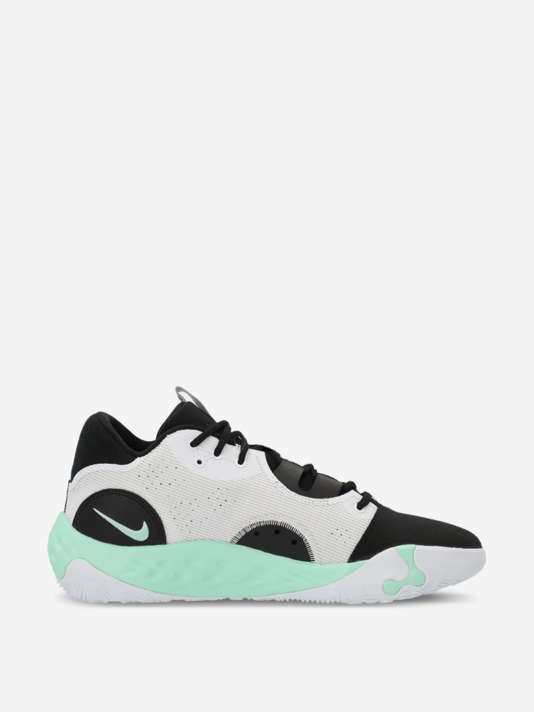 Кроссовки мужские Nike Pg 6