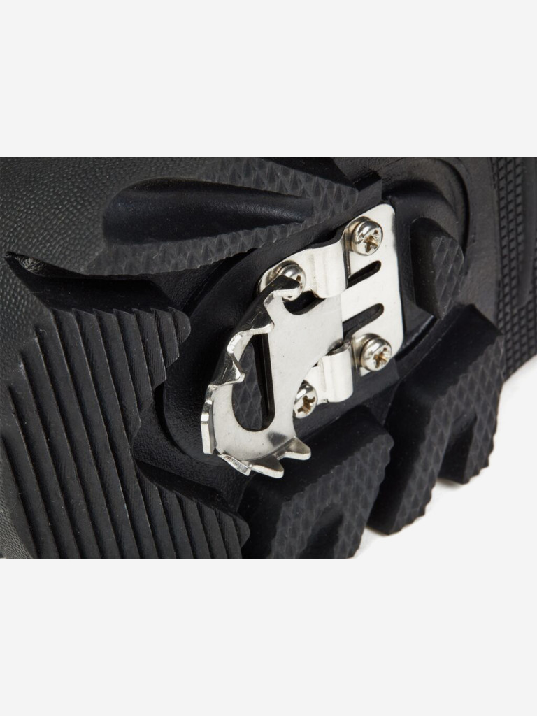 Сапоги зимние мужские Norfin KLONDAIK 2 -40С EVA для рыбалки и охоты