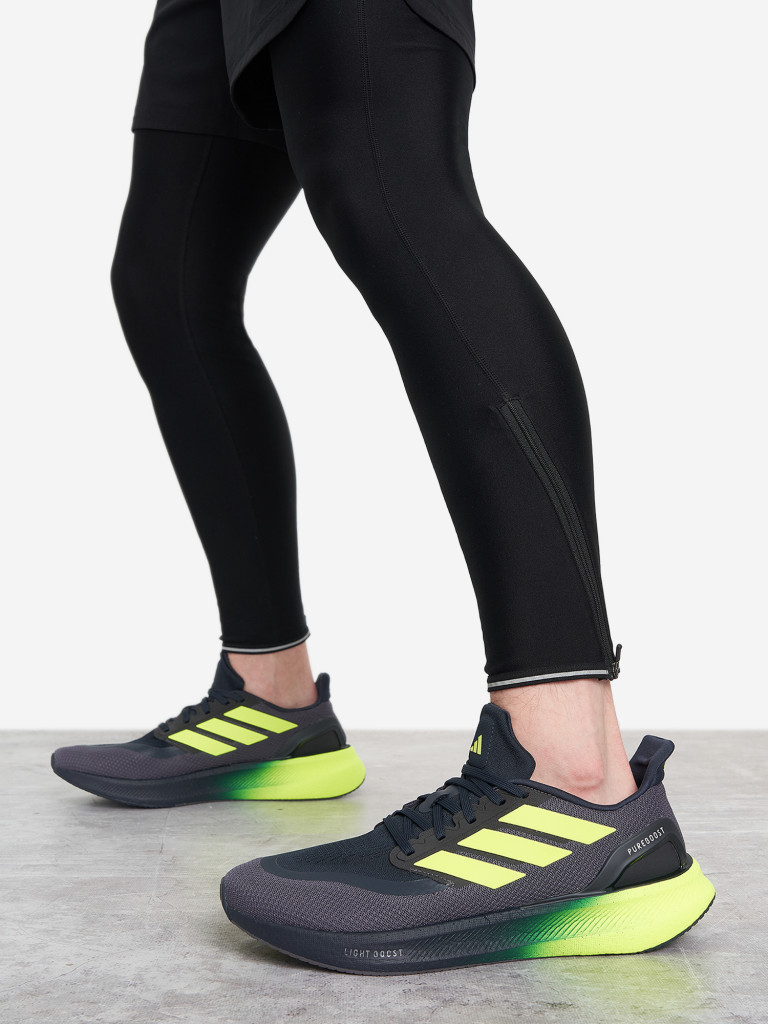 Кроссовки мужские adidas Pureboost 5