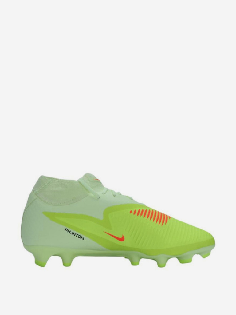 Бутсы Nike Phantom 6 DF Academy FG/MG