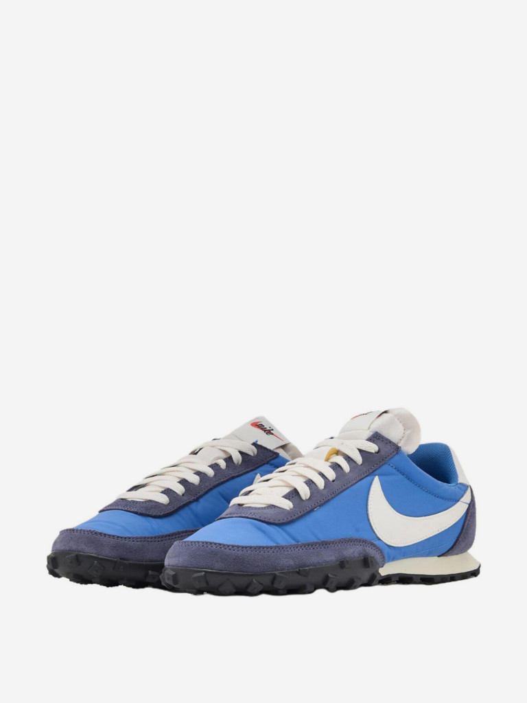 Кроссовки мужские повседневные Nike Waffle Racer