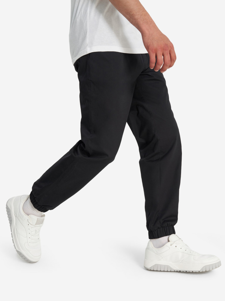 Брюки мужские Termit