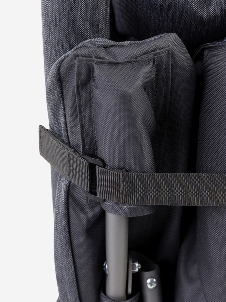 Складное кресло Trek Planet Argo Deluxe