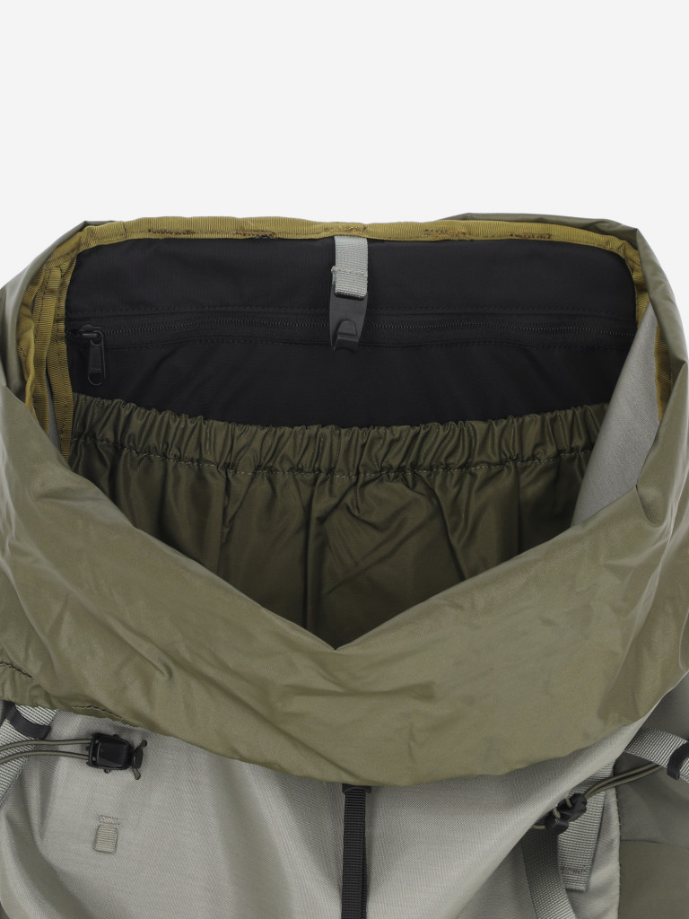 Рюкзак Kailas Foothill, 45 л