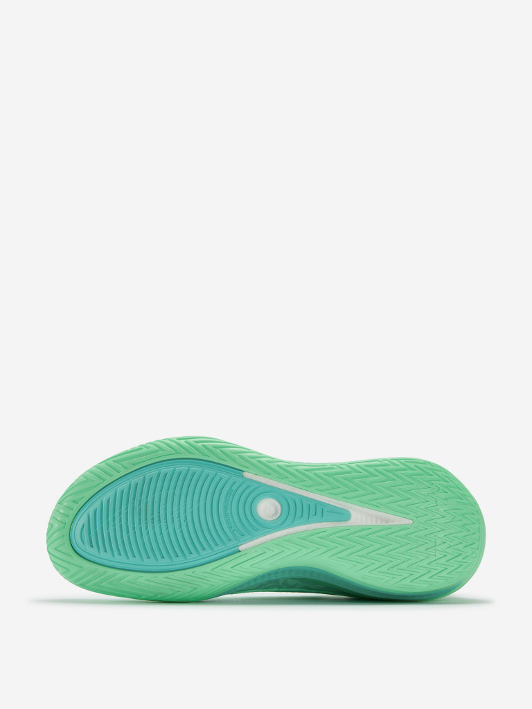 Кроссовки мужские 361°