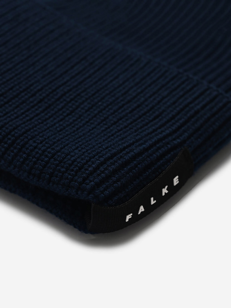 Шапка унисекс FALKE