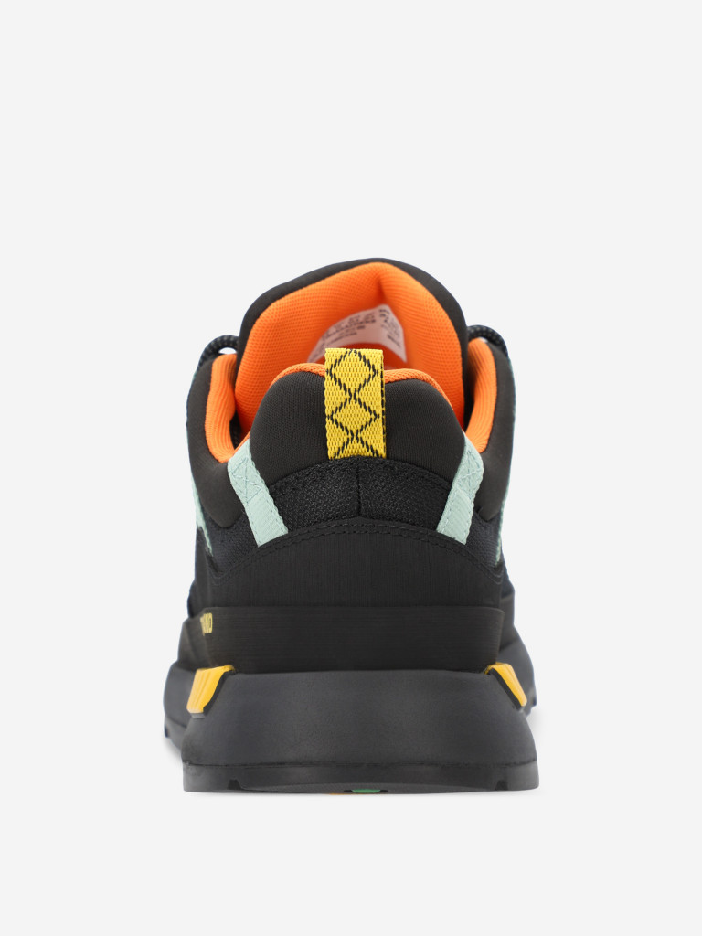 Кроссовки мужские Timberland Euro Trekker