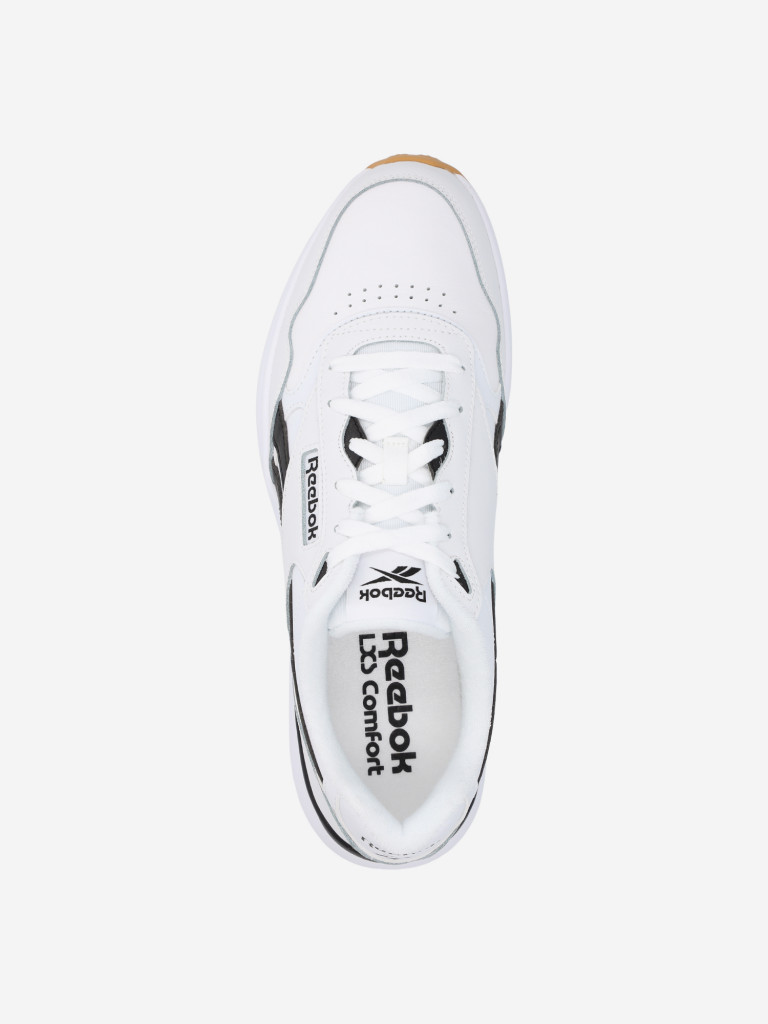 Кроссовки мужские Reebok Reebok Run Lxs