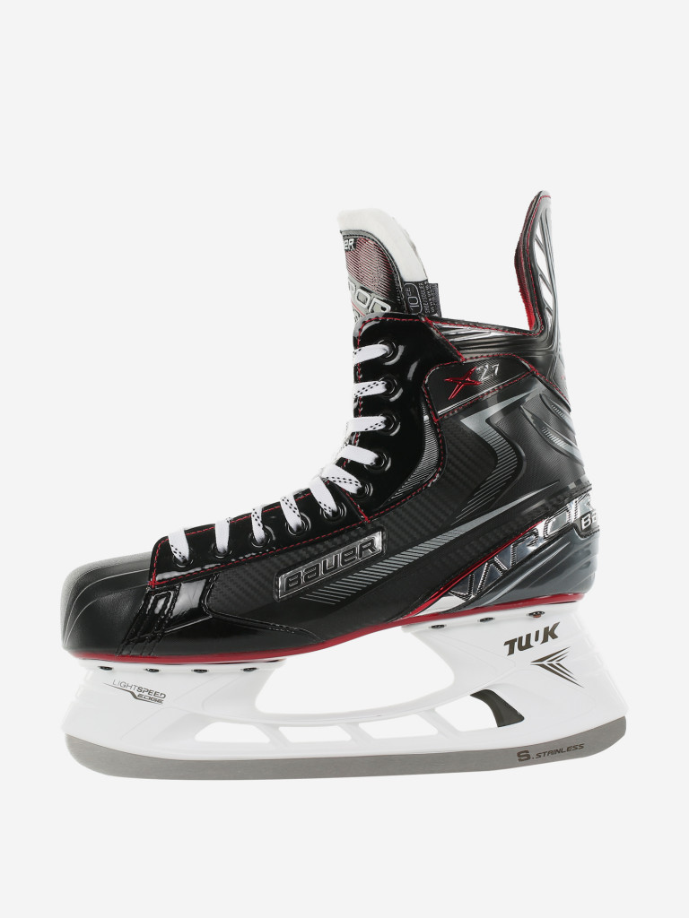 Коньки хоккейные Bauer VAPOR X2.7, 2020-21