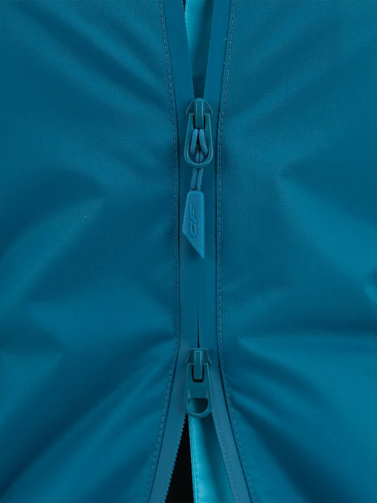 Женский мембранный костюм Dragonfly Active 2.0