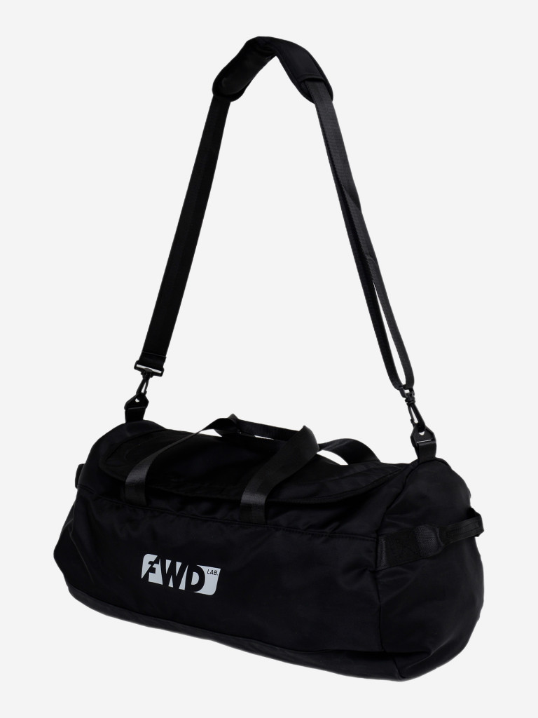 Сумка спортивная Forward