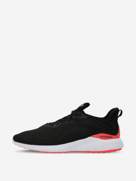 Adidas alphabounce 2025 a stivaletto