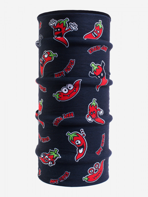 Бафф Aucrux Reversible 8.0RB