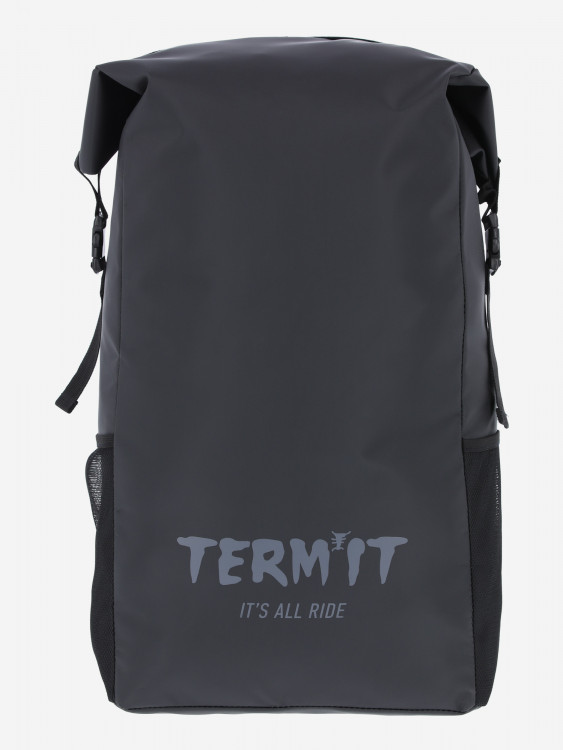 Рюкзак Termit