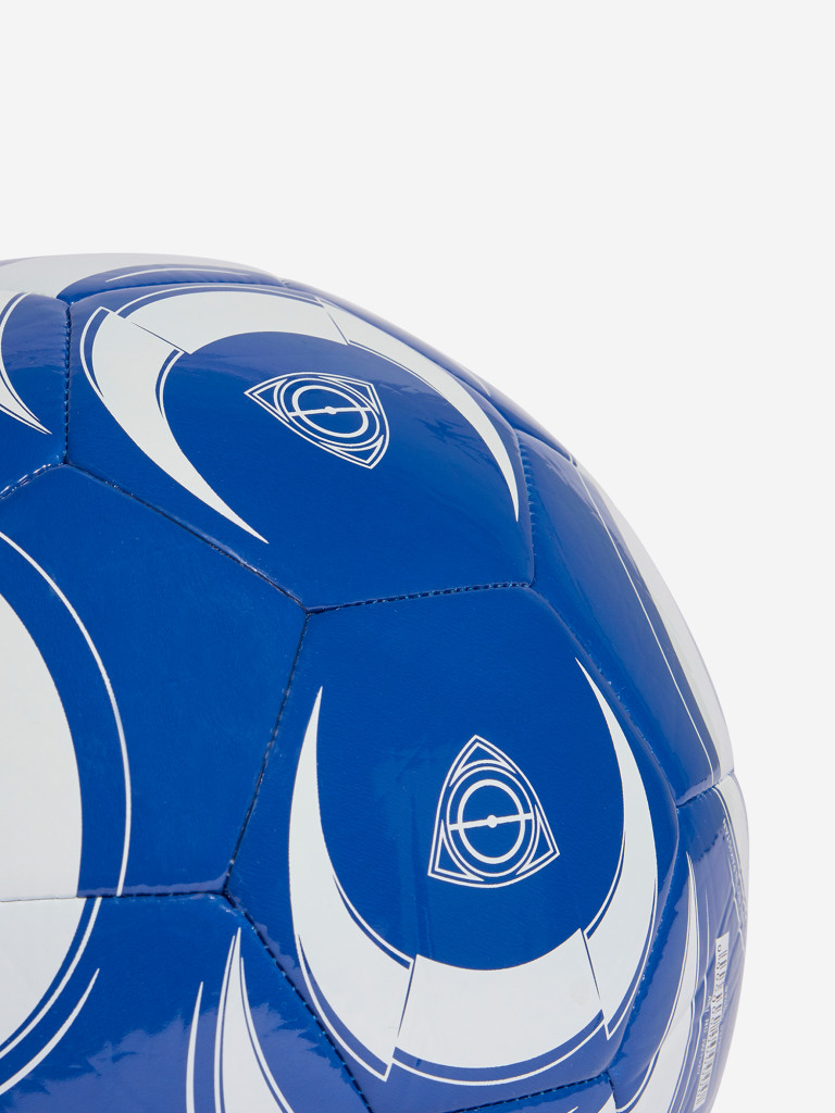 Мяч футбольный adidas Tiro CLB