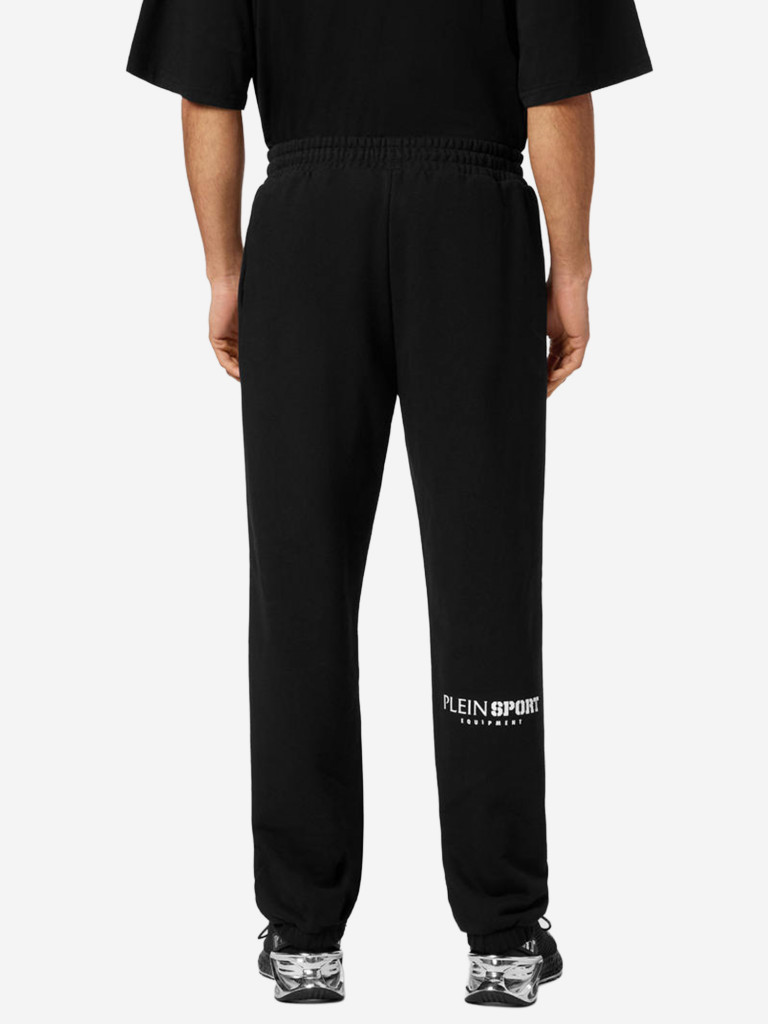 Брюки спортивные Plein Sport