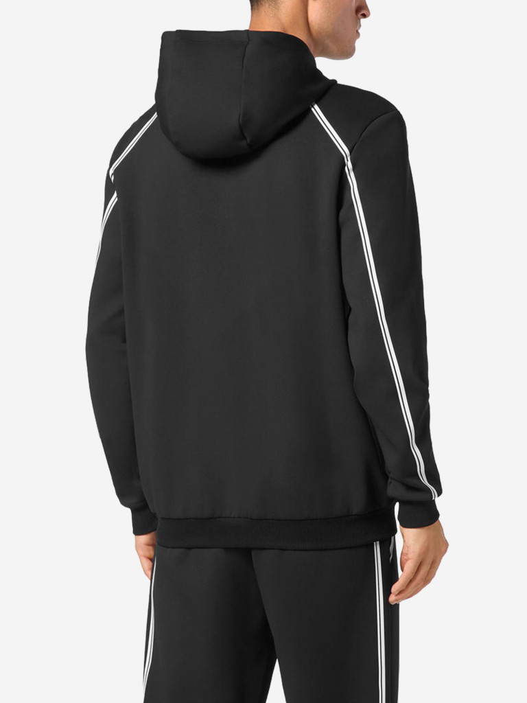 Толстовка Plein Sport