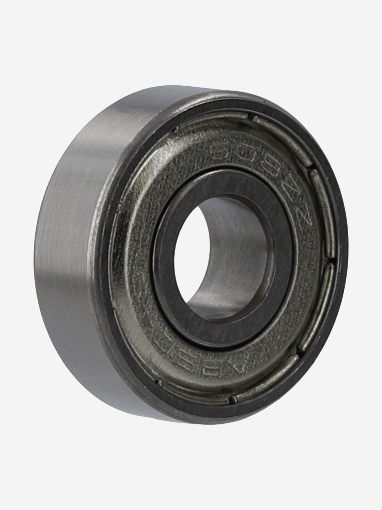 Набор подшипников FILA АВЕС9, 16 шт