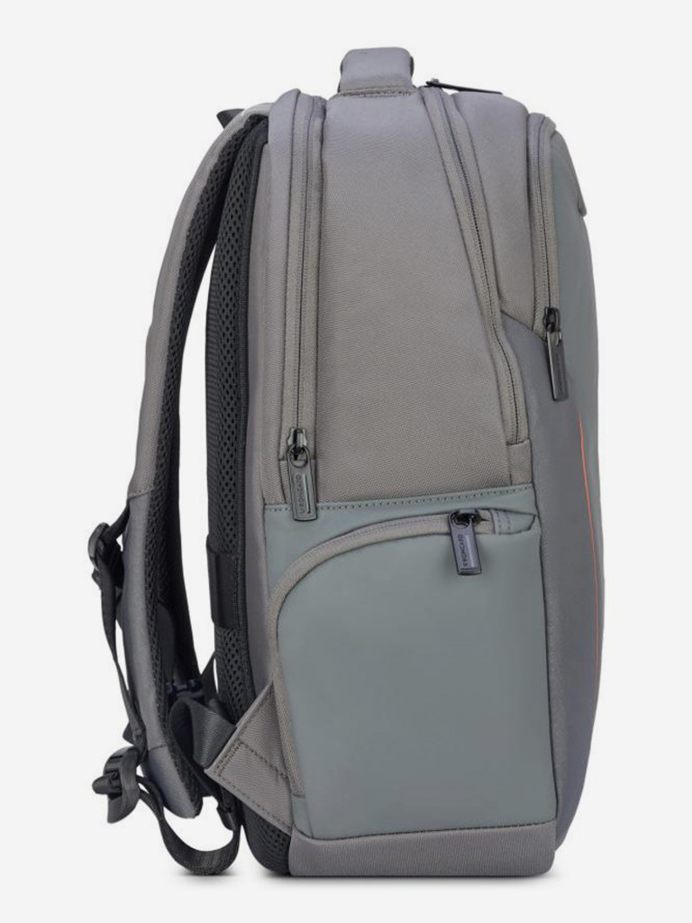 Рюкзак Roncato K2 15.6