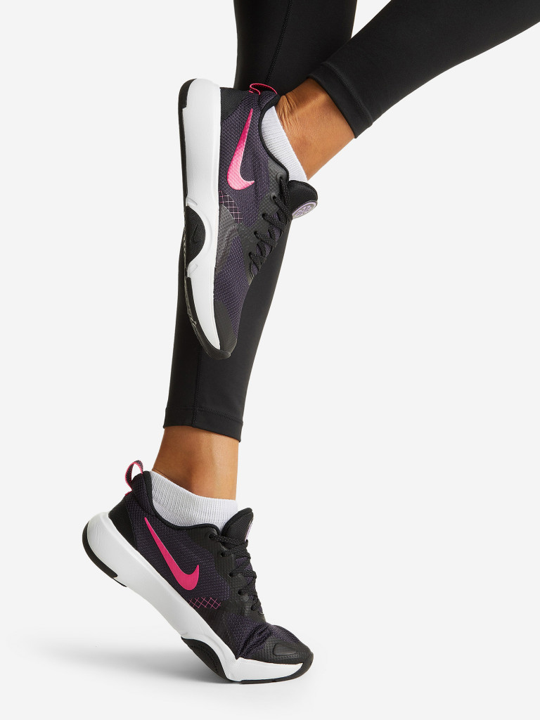 Кроссовки женские Nike City Rep Tr