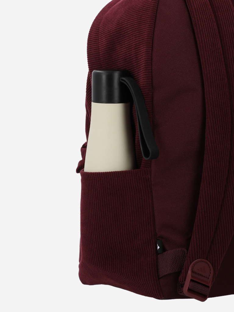 Рюкзак adidas Essentials Cord