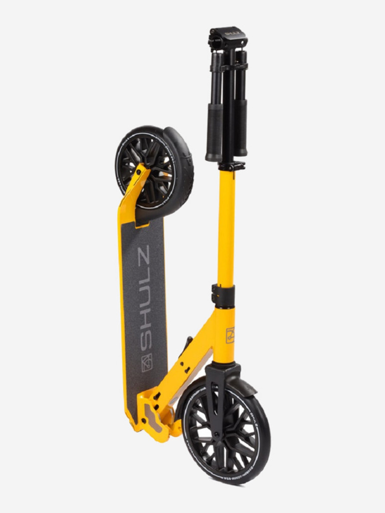 Самокат Shulz 250 SPEED 2024