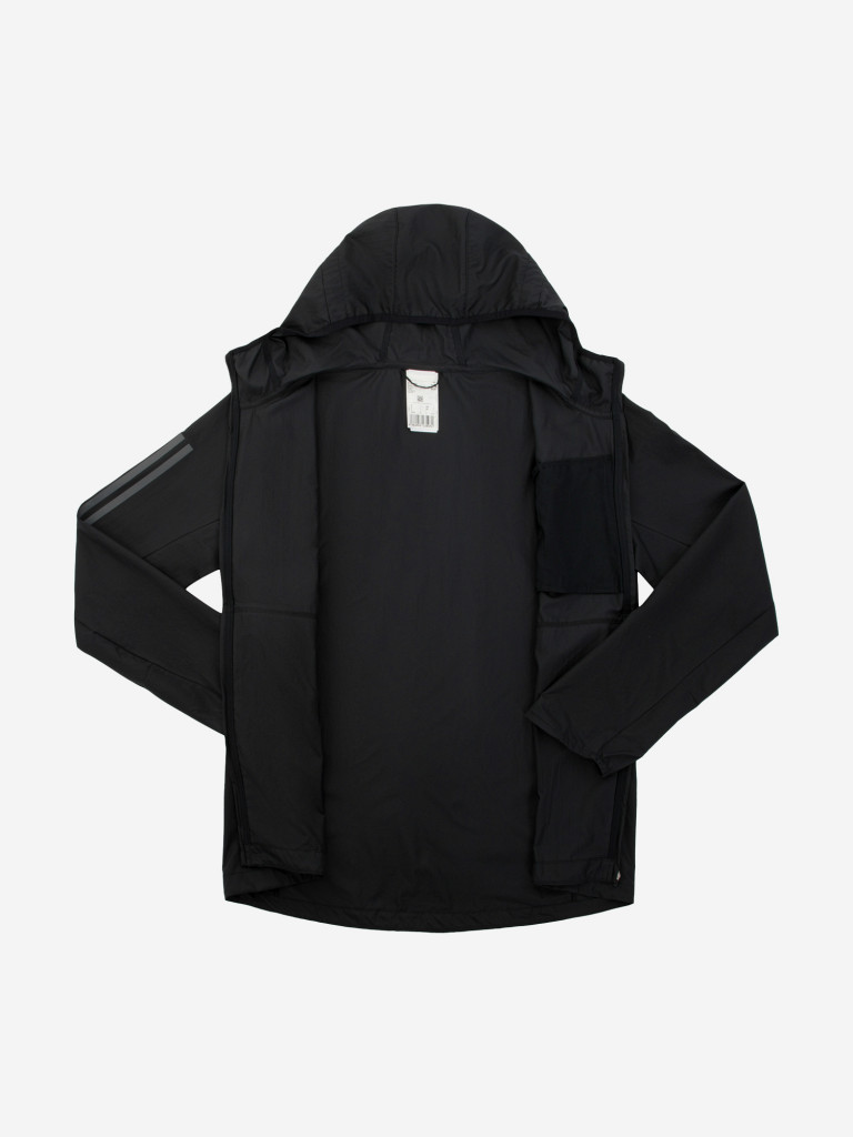 Ветровка мужская adidas Own the Run