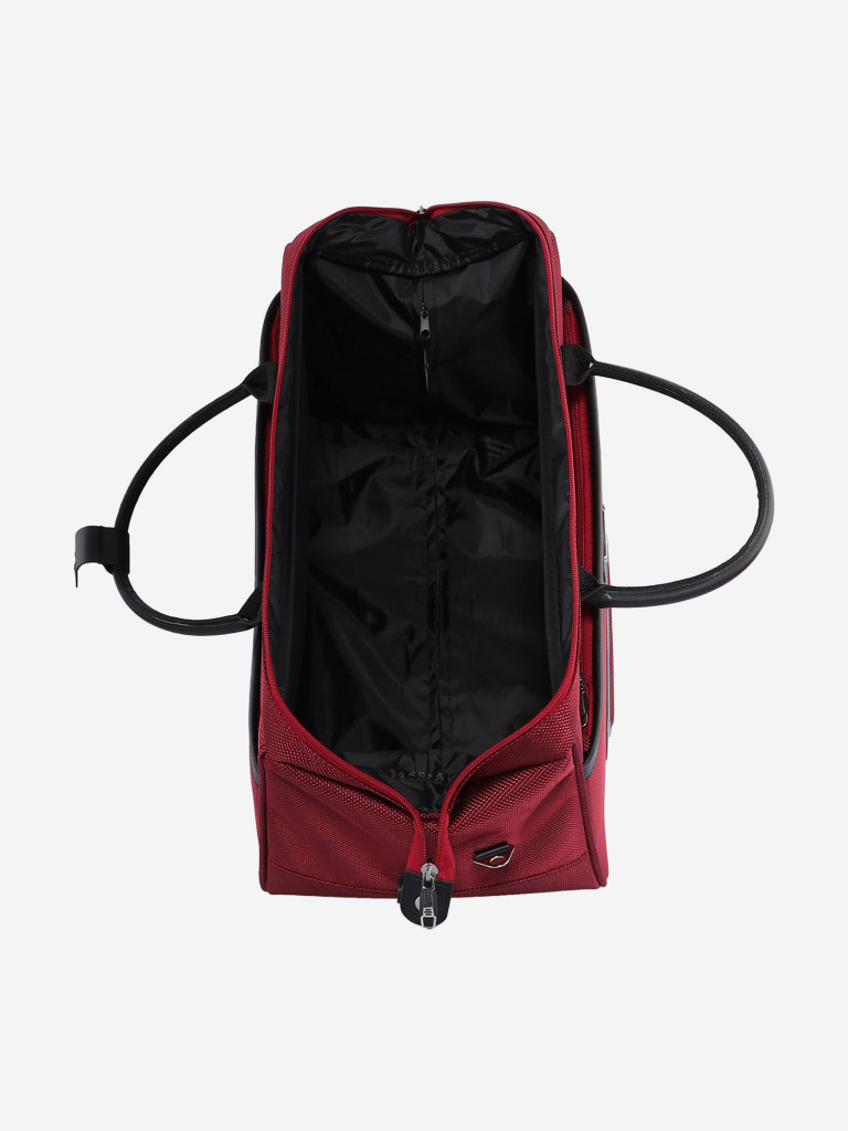 Дорожная сумка RION+