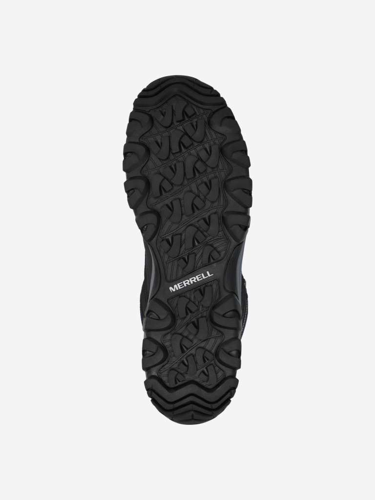 Ботинки утепленные мужские Merrell Thermo Akita Mid WP