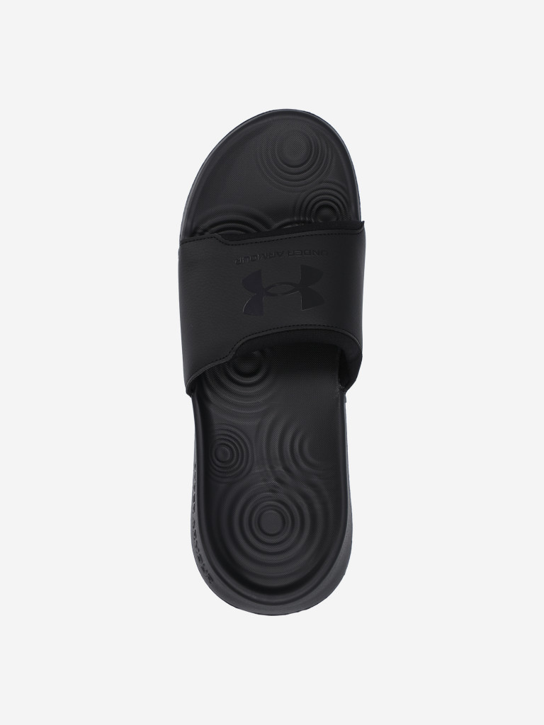 Шлепанцы мужские Under Armour Ignite Select