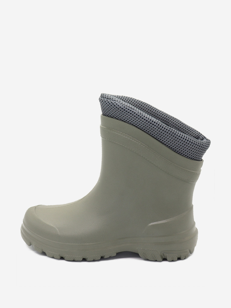 Сапоги мужские Evashoes Вектор Лайт-10