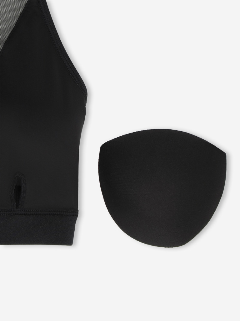 Лиф женский Kappa