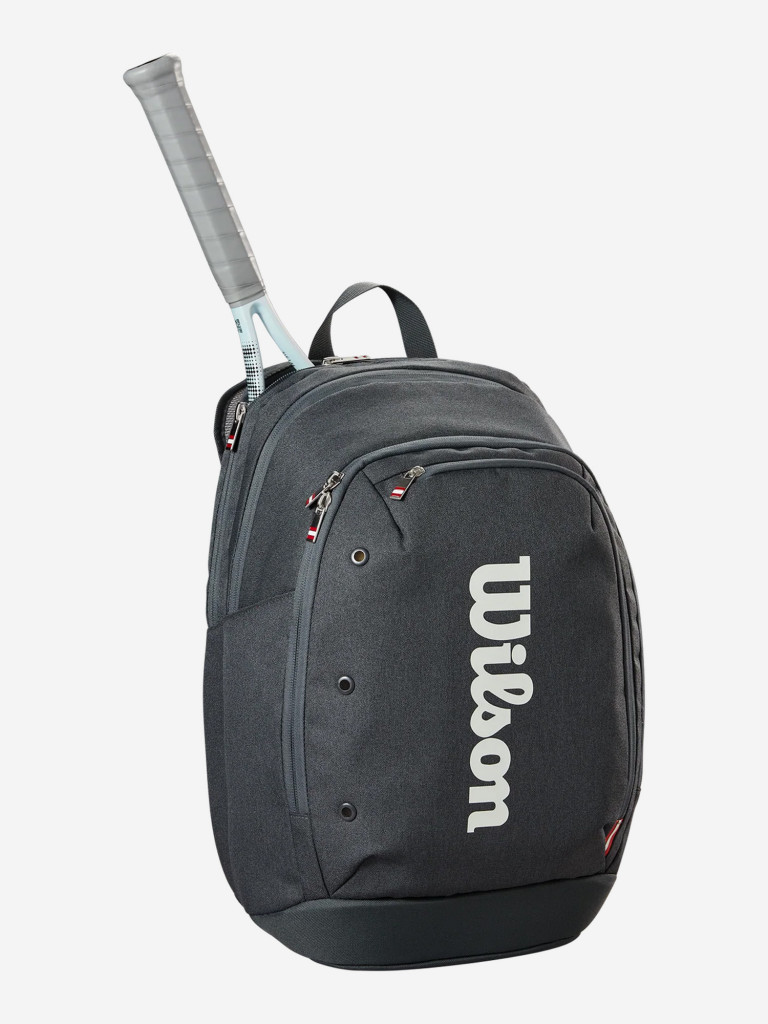 Рюкзак Wilson Tour