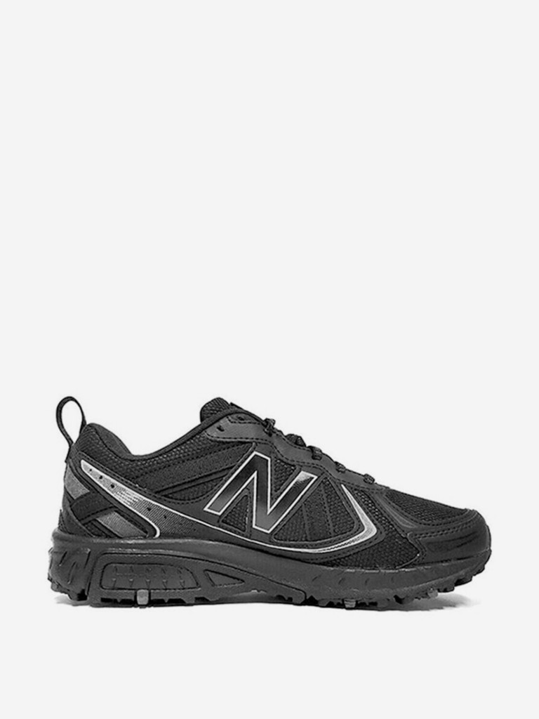Кроссовки New Balance MT410 Zalando Exclusive