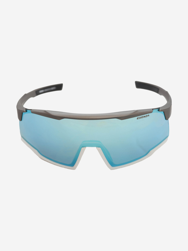 Солнцезащитные очки/EXENZA/RIMINI/P01