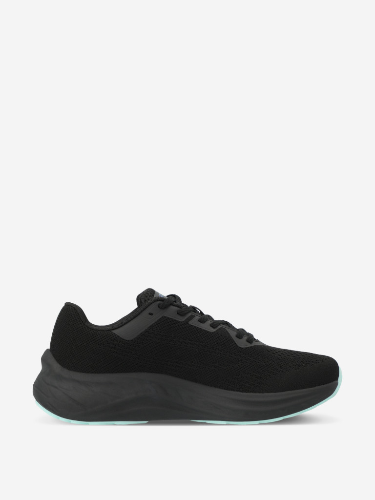 Кроссовки женские FILA Sense Knit Tr