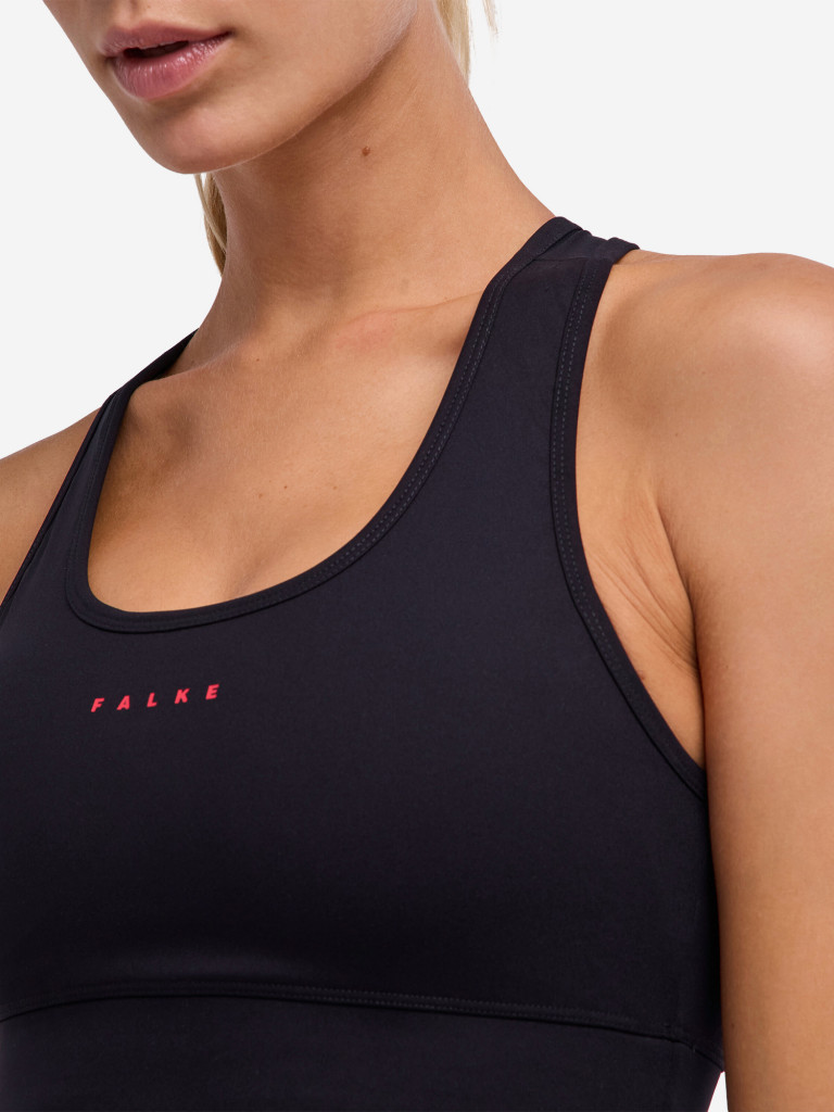 Женский спортивный топ FALKE