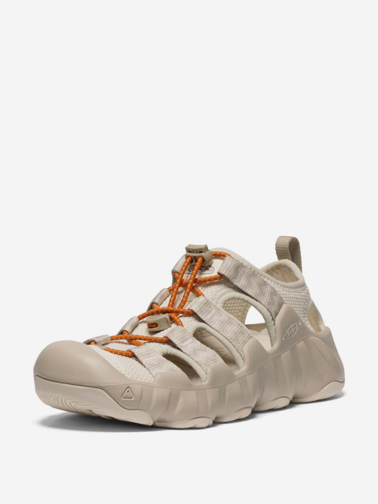 Сандалии женские KEEN Hyperport H2 W