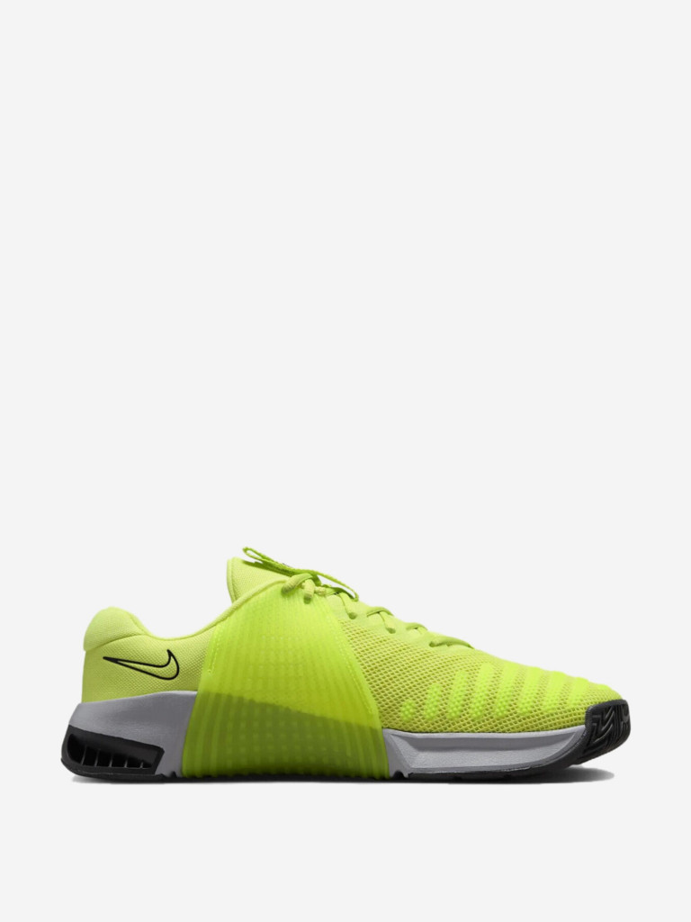 Кроссовки мужские Nike Metcon 9