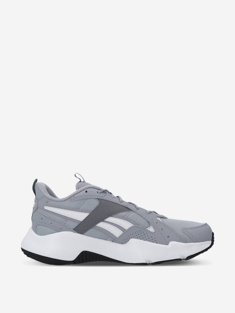 Кроссовки мужские Reebok Turbo Restyle