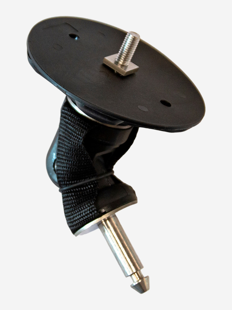 Парус для виндсерфа AXPER Dacron compact Windsurf 5 м²