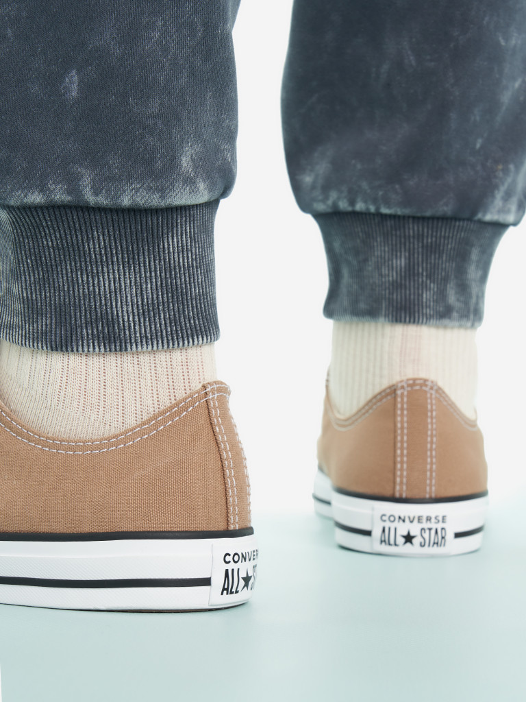 Кеды мужские Converse Chuck Taylor All Star