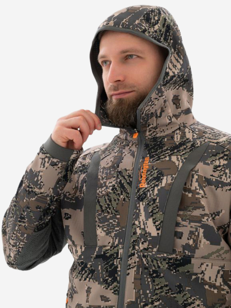 Костюм мужской Remington Mountain Range