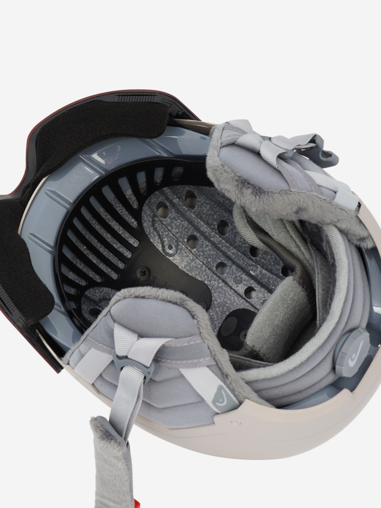 Шлем женский Head Cinema W