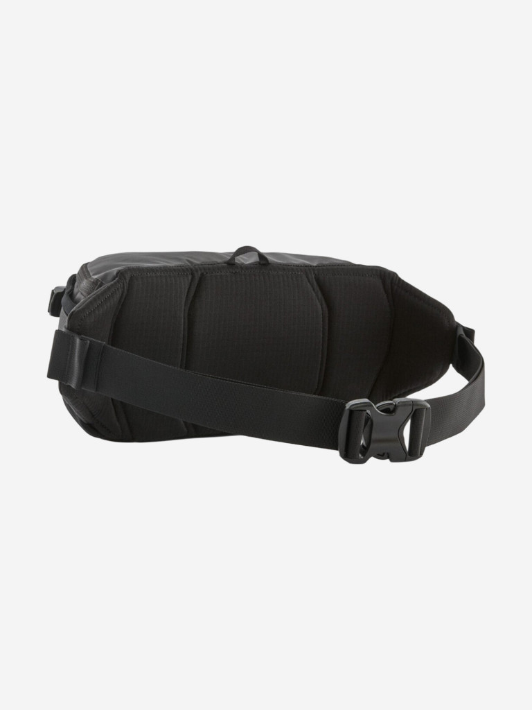 Сумка поясная Patagonia Black Hole Waist Pack 5L