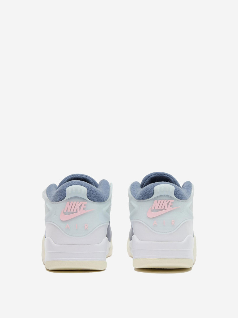 Кроссовки Jordan 4 Rm