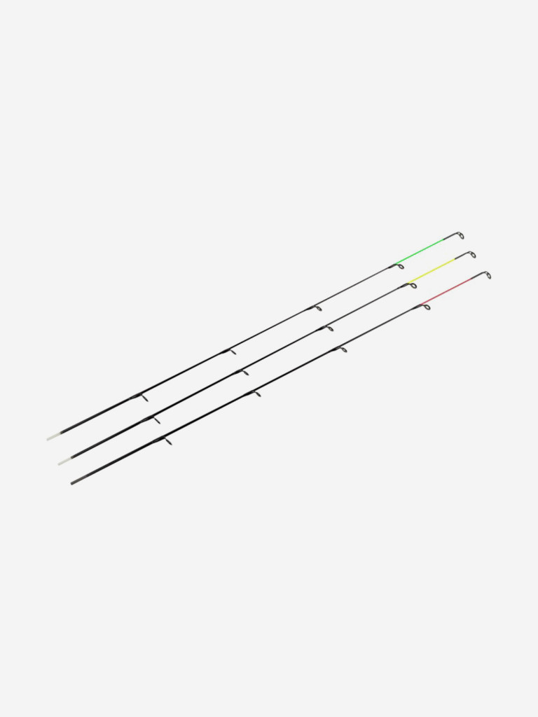 Удилище фидерное F-FISHING Fiaba Feeder 3,6м тест max 130г