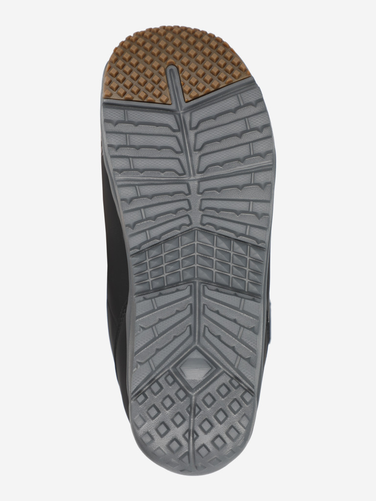 Ботинки для сноуборда Nidecker Altai