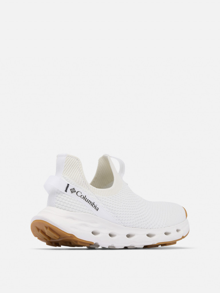 Кроссовки женские Columbia Terrastride Slr